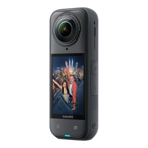 Przejdź do produktu Insta360 X5