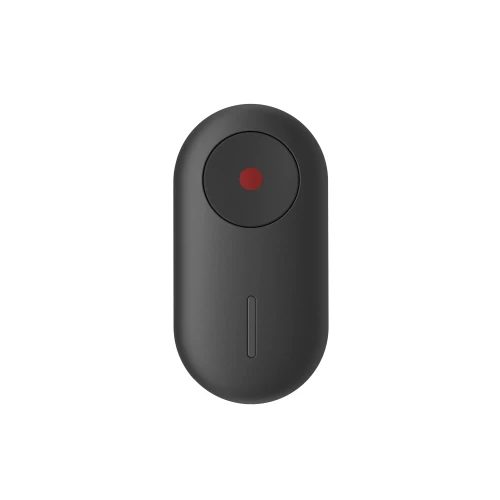 Przejdź do produktu Insta360 Mini Remote