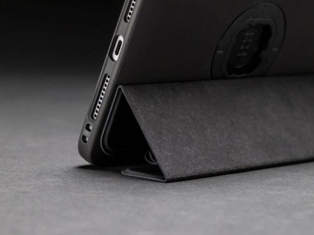 Osłona wyświetlacza Quad Lock® Folio - iPad Mini 6