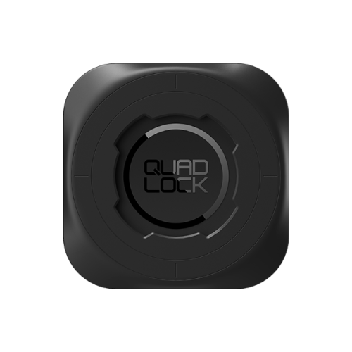 Przejdź do produktu Uniwersalny adapter Quad Lock® MAG
