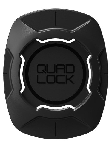 Przejdź do produktu Uniwersalny adapter Quad Lock® (V3) 