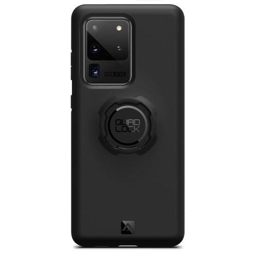 Przejdź do produktu Etui Quad Lock® Original - Samsung Galaxy S20 Ultra