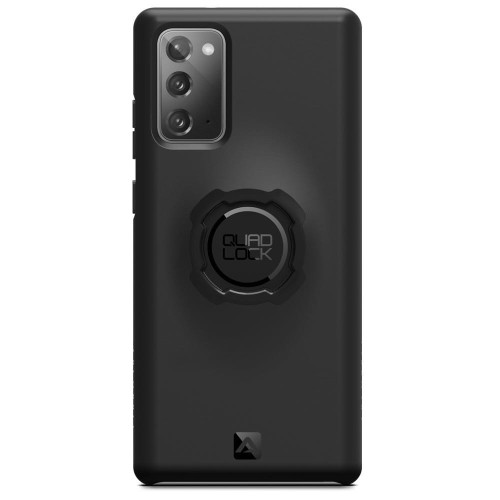 Przejdź do produktu Etui Quad Lock® Original - Samsung Galaxy Note20