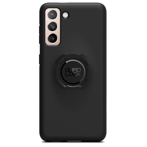 Przejdź do produktu Etui Quad Lock® Original - Samsung Galaxy S21+