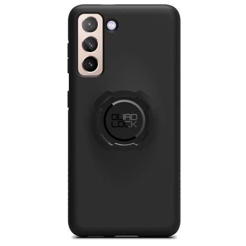 Przejdź do produktu Etui Quad Lock® Original - Samsung Galaxy S21