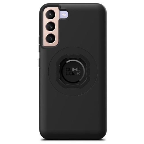 Przejdź do produktu Etui Quad Lock® MAG - Samsung Galaxy S22+