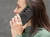 Etui Quad Lock® MAG - Samsung Galaxy S22