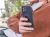 Etui Quad Lock® Original - iPhone XR