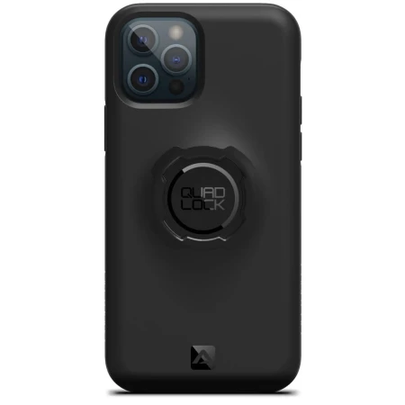 Etui Quad Lock® Original - iPhone 12 Pro Max