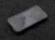 Etui Quad Lock® Original - iPhone 14