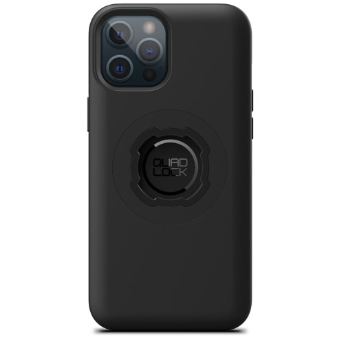 Przejdź do produktu Etui Quad Lock® MAG - iPhone 12 Pro Max