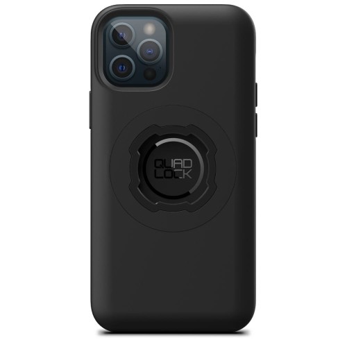 Przejdź do produktu Etui Quad Lock® MAG - iPhone 12 / 12 Pro