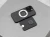 Etui Quad Lock® MAG - iPhone 12 mini