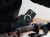 Etui Quad Lock® MAG - iPhone 12 mini