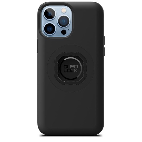 Przejdź do produktu Etui Quad Lock® MAG - iPhone 13 Pro Max