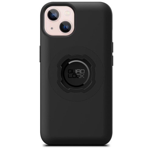 Przejdź do produktu Etui Quad Lock® MAG - iPhone 13