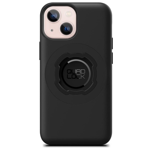 Przejdź do produktu Etui Quad Lock® MAG - iPhone 13 mini