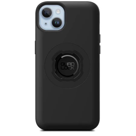 Etui Quad Lock® MAG - iPhone 14 Plus