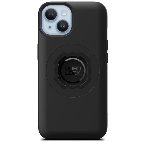 Przejdź do produktu Etui Quad Lock® MAG - iPhone 14