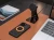 Etui Quad Lock® MAG - iPhone 14