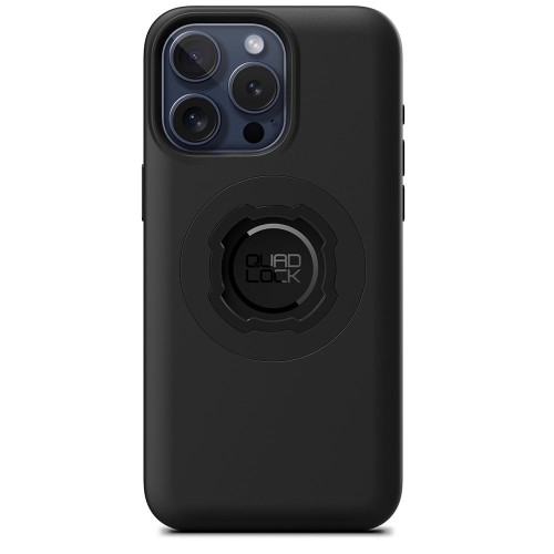 Przejdź do produktu Etui Quad Lock® MAG - iPhone 15 Pro Max