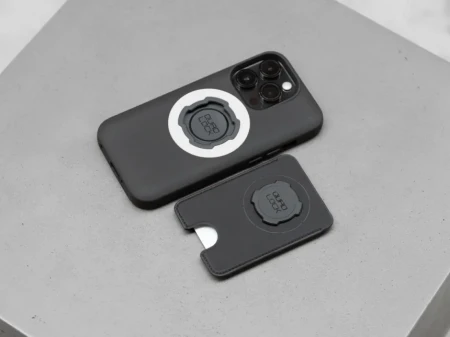 Etui Quad Lock® MAG - iPhone 15 Pro Max