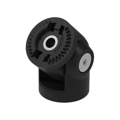 Przejdź do produktu Adapter przegubowy Quad Lock®
