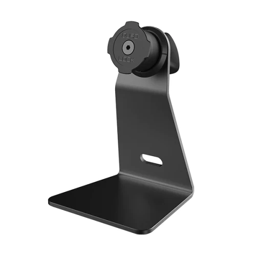 Przejdź do produktu Uchwyt biurkowy Quad Lock® - V2