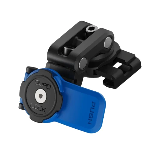 Przejdź do produktu Podstawa mocowana na zbiorniczku hamulcowym Quad Lock® - V2