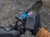 Podstawa montowana na lusterku Quad Lock® (V2)