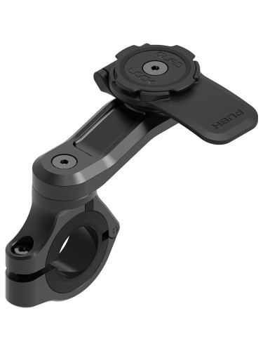 Przejdź do produktu Podstawa montowana na kierownicy Quad Lock® PRO