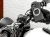 Podstawa montowana na kierownicy Quad Lock® (V2)