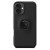 Etui Quad Lock® Original - iPhone 16 Plus