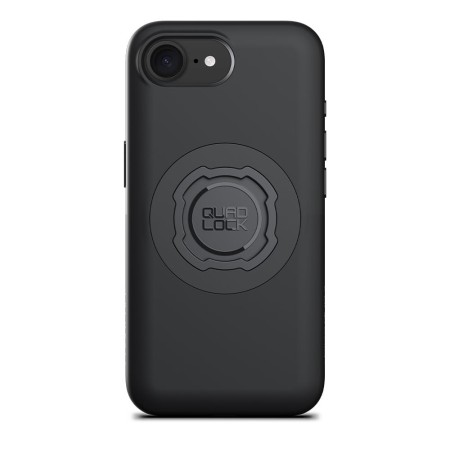 Etui Quad Lock® MAG - iPhone 16e