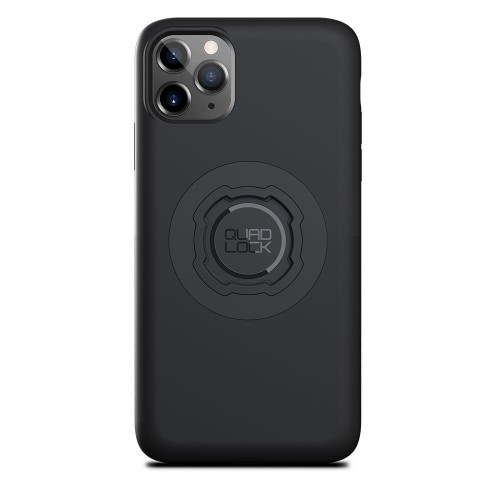 Przejdź do produktu Etui Quad Lock® MAG - iPhone 11 PRO MAX