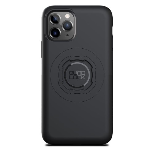 Przejdź do produktu Etui Quad Lock® MAG - iPhone 11 PRO