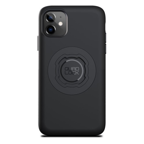 Przejdź do produktu Etui Quad Lock® MAG - iPhone 11