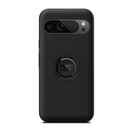 Etui Quad Lock® MAG - Google Pixel 9 PRO XL