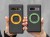 Etui Quad Lock® MAG - Google Pixel 9 PRO XL