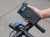 Etui Quad Lock® MAG - Google Pixel 9 PRO XL