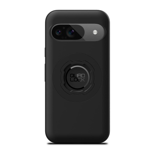 Przejdź do produktu Etui Quad Lock® MAG - Google Pixel 9