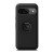 Etui Quad Lock® MAG - Google Pixel 9