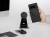 Etui Quad Lock® MAG - Google Pixel 9