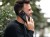 Etui Quad Lock® MAG - Google Pixel 9