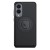 Etui Quad Lock® MAG - Samsung Galaxy S25 Edge