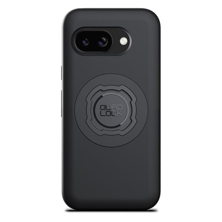Etui Quad Lock® MAG - Google Pixel 9A