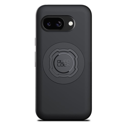 Przejdź do produktu Etui Quad Lock® MAG - Google Pixel 9A