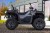 Quad GOES TERROX 1000 Pro | Granite Ridge | Przedsprzedaż