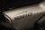 Quad GOES TERROX 1000 Pro | Granite Ridge | Przedsprzedaż