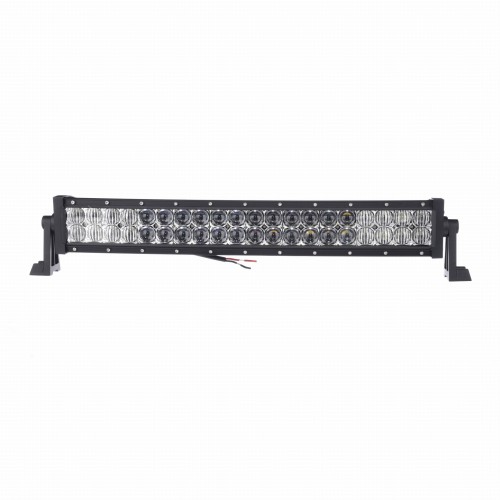 Przejdź do produktu SHARK LAMPA LED ŚWIATŁO ROBOCZE 120W, 560mm